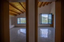 ortalloggi_villavistalago29