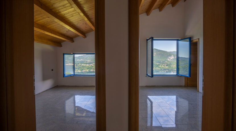 ortalloggi_villavistalago29