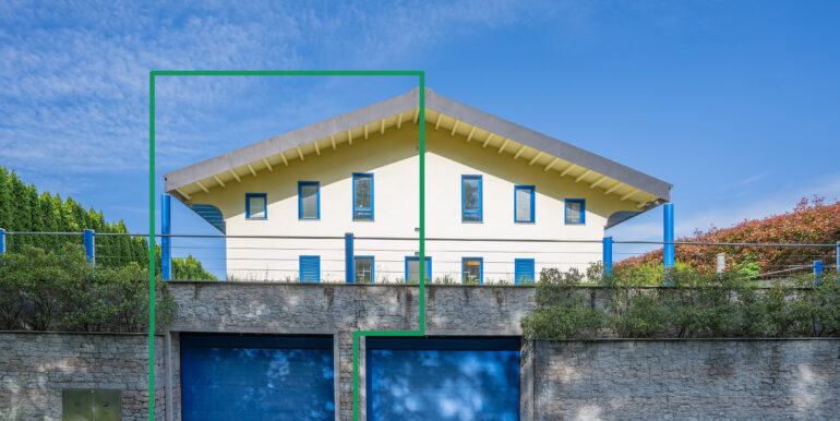 ortalloggi_villavistalago3