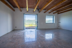 ortalloggi_villavistalago30