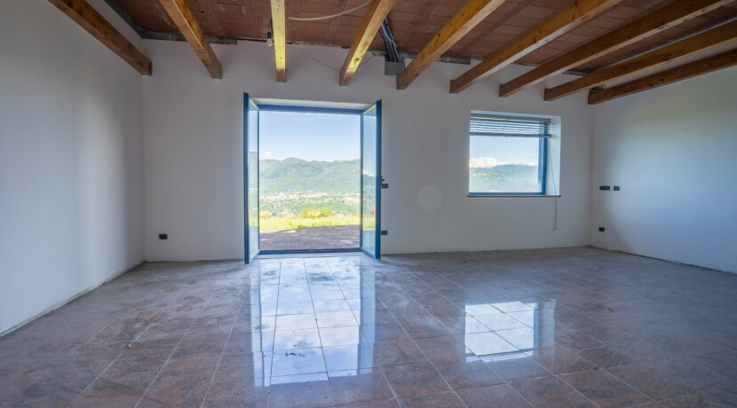 ortalloggi_villavistalago30