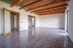ortalloggi_villavistalago31