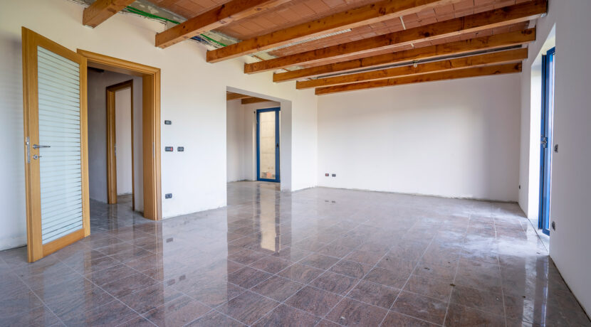 ortalloggi_villavistalago31