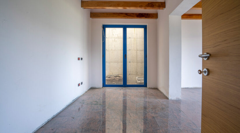 ortalloggi_villavistalago32