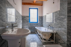 ortalloggi_villavistalago33