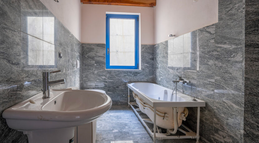 ortalloggi_villavistalago33