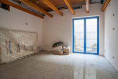 ortalloggi_villavistalago34