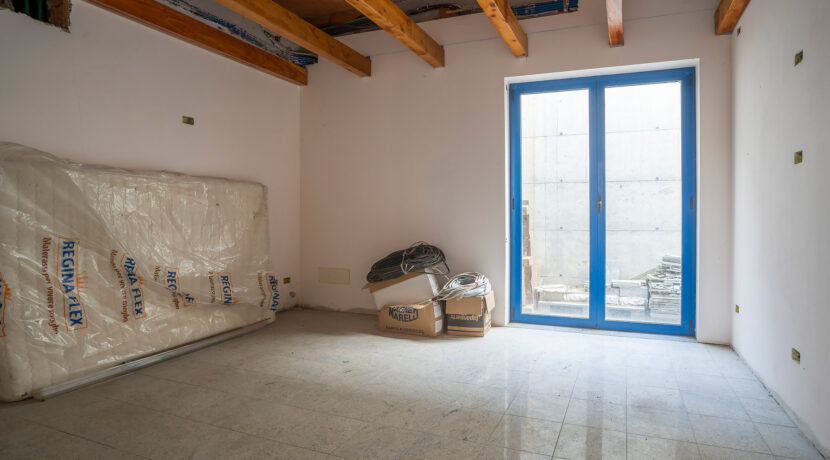 ortalloggi_villavistalago34