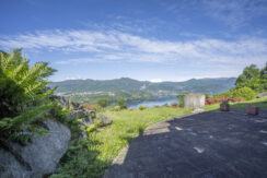 ortalloggi_villavistalago35