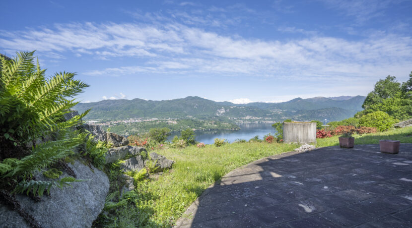 ortalloggi_villavistalago35