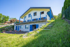 ortalloggi_villavistalago36