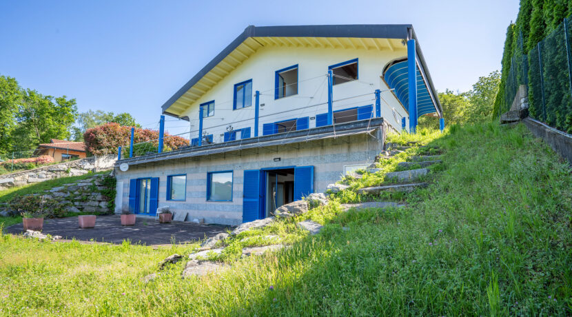 ortalloggi_villavistalago36