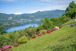 ortalloggi_villavistalago37