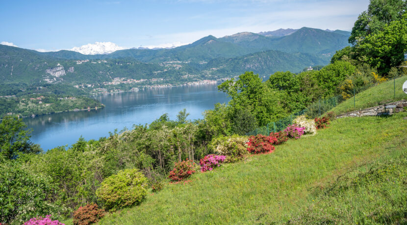 ortalloggi_villavistalago37