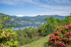 ortalloggi_villavistalago38