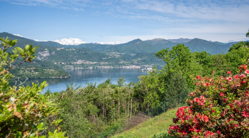 ortalloggi_villavistalago38