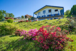 ortalloggi_villavistalago40