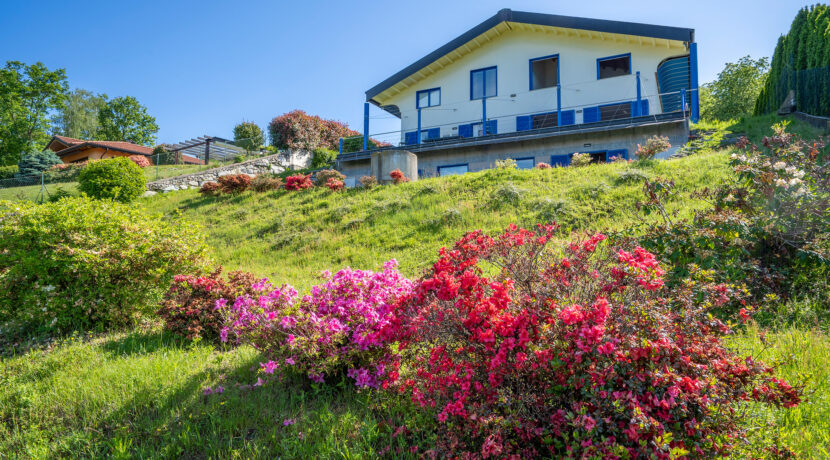 ortalloggi_villavistalago40