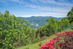ortalloggi_villavistalago41