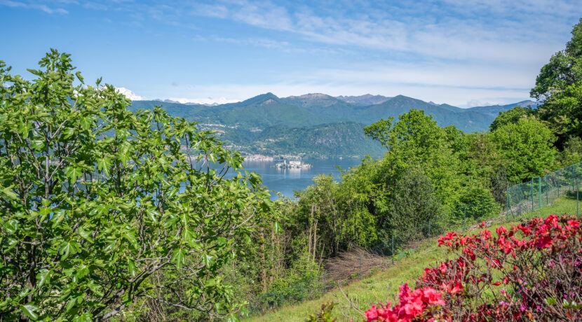 ortalloggi_villavistalago41