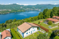 ortalloggi_villavistalago46