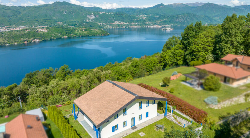 ortalloggi_villavistalago46