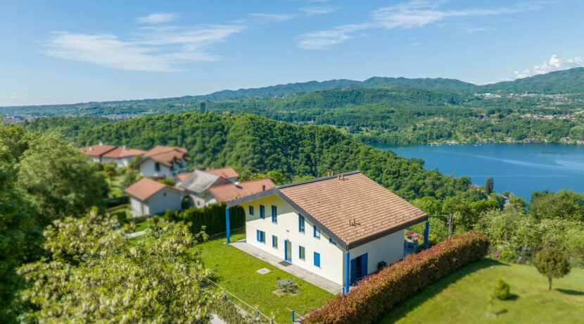 ortalloggi_villavistalago47