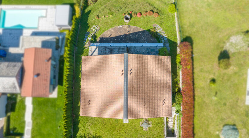 ortalloggi_villavistalago49