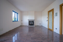 ortalloggi_villavistalago5