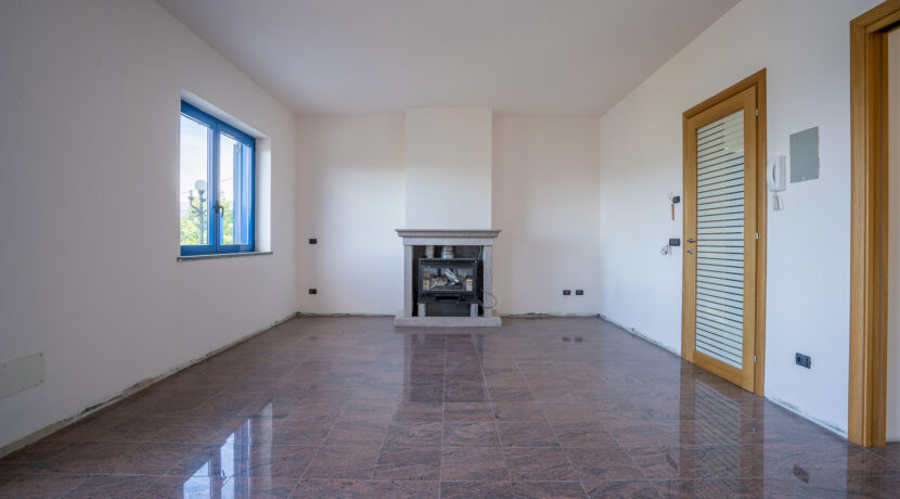 ortalloggi_villavistalago5
