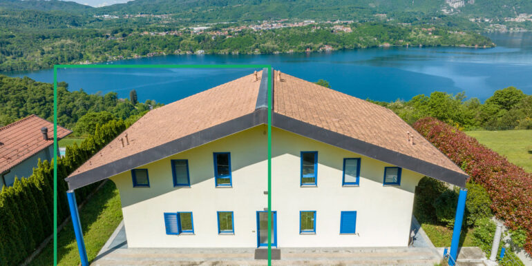 ortalloggi_villavistalago50