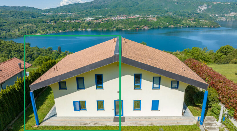 ortalloggi_villavistalago50