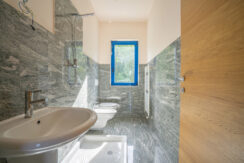 ortalloggi_villavistalago7