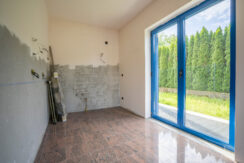 ortalloggi_villavistalago9
