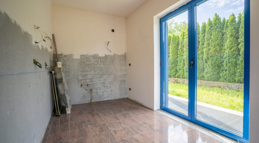 ortalloggi_villavistalago9