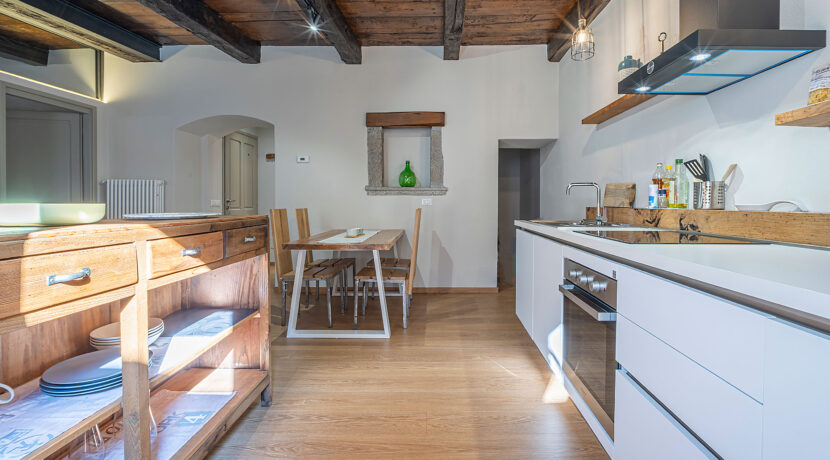 ortalloggi-arco11