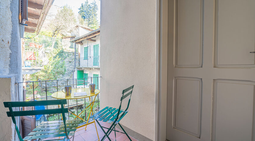 ortalloggi-arco16