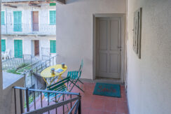 ortalloggi-arco17