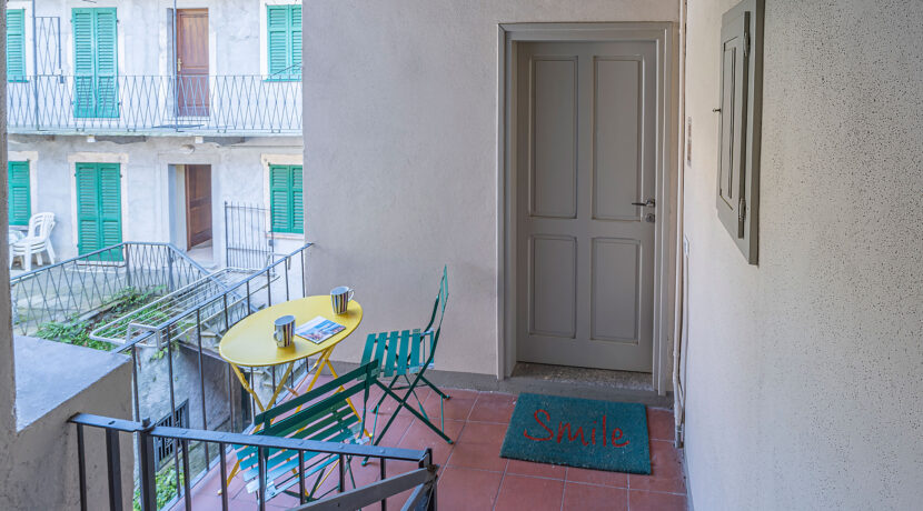 ortalloggi-arco17