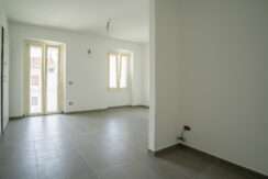 ortalloggi_borgomanero_appartamento1