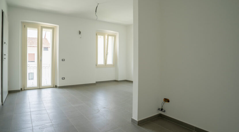 ortalloggi_borgomanero_appartamento1