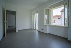 ortalloggi_borgomanero_appartamento10