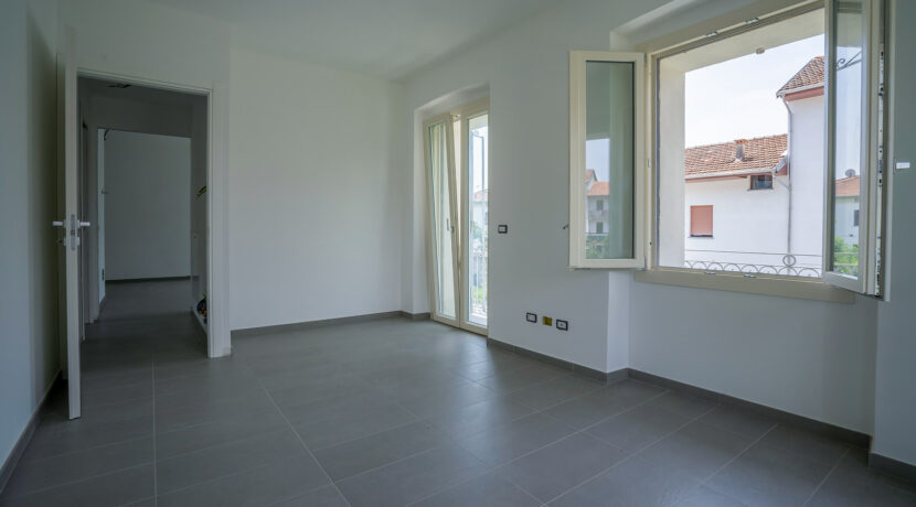 ortalloggi_borgomanero_appartamento10