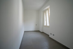 ortalloggi_borgomanero_appartamento11