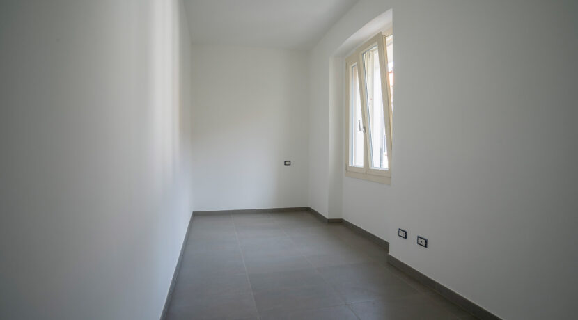 ortalloggi_borgomanero_appartamento11