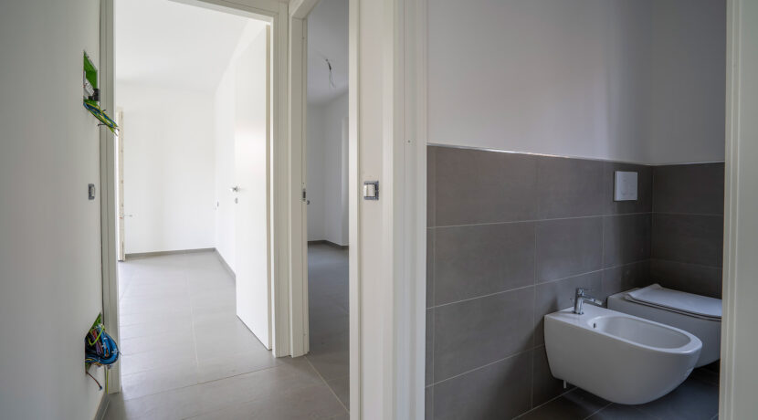 ortalloggi_borgomanero_appartamento12