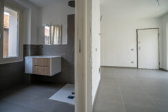 ortalloggi_borgomanero_appartamento13