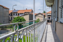 ortalloggi_borgomanero_appartamento14
