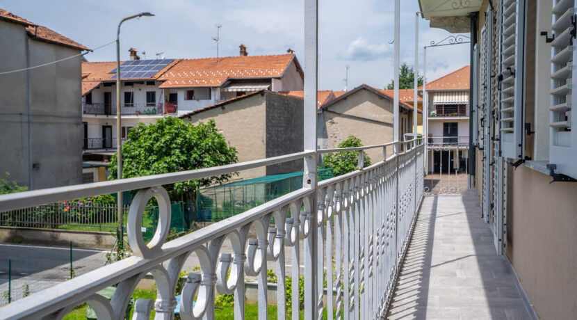 ortalloggi_borgomanero_appartamento14