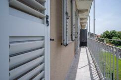 ortalloggi_borgomanero_appartamento15